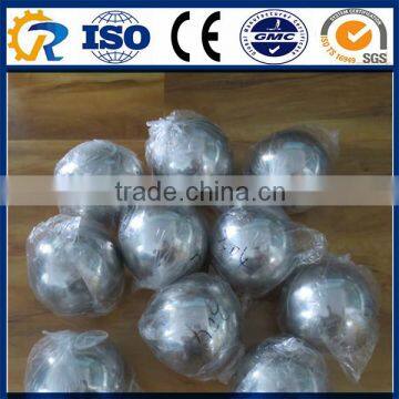 factory OEM inch stainless steel ball uesed for the bearings