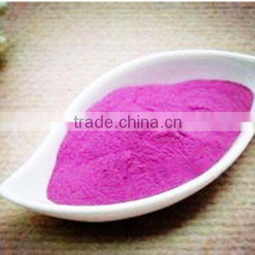 Hot sale purple potato powder