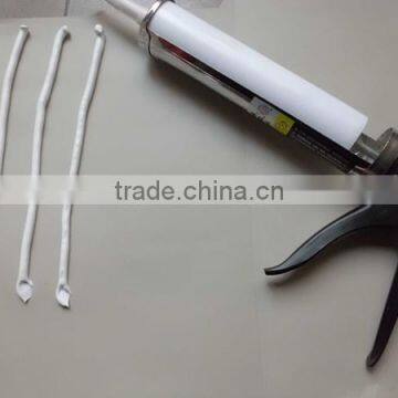 Silicone Sealant Adhes photo-3