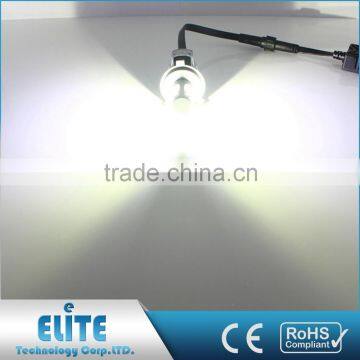 High Brightness Ce Rohs Certified Led Vehicle Headlight Wholesale photo-6