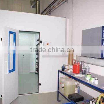 JF paint mixing room / painting mixing booth / spay room exhaust fan for clean room( CE certification 2 years warranty time)