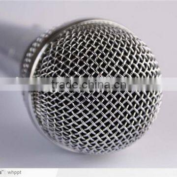 New Most Popular Aluminum Mesh Facade photo-3