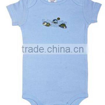 New Fashion Baby Romper Baby Wear Baby Garment Baby Clothes Gift Set photo-5