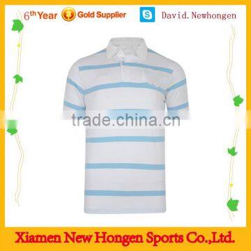 100% polyster high quality sublimation rugby jersey,cheap rugby shirt