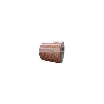 China supplier ppgi color coated steel sheet/coil, pvc coated steel sheet for roofing and ceiling