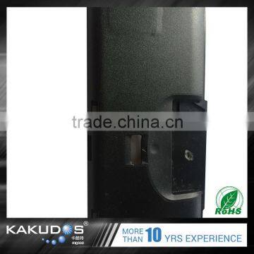 Free Sample Customized Laptop Refurbished Palm Rest Skin for Lenovo X60 photo-2