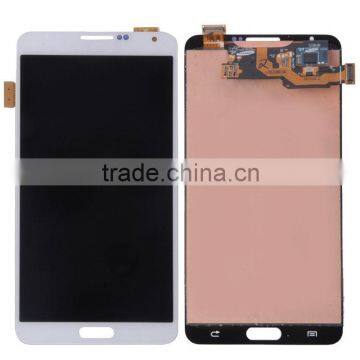 High Quality for Samsung Galaxy Note 3 Lcd, Replacement for Samsung Galaxy Note 3 Lcd Display Digitizer photo-2
