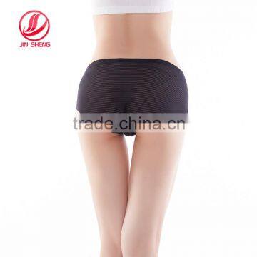 Wholesale Sexy Transparent Panties