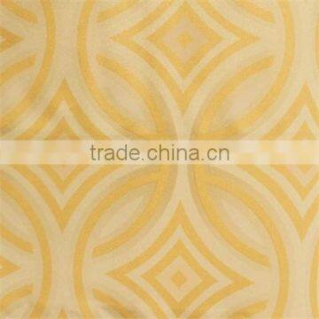 Modern Style Light Embossed Pvc Cheap Wallpaper photo-4