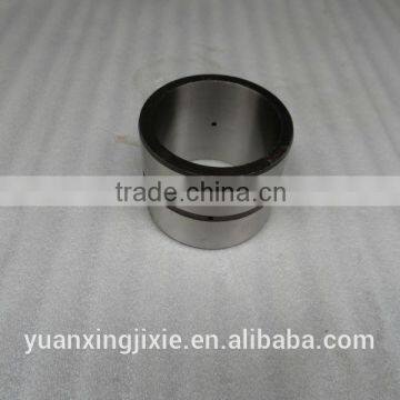 Terex Spare Parts Bushing 9014649 TR100