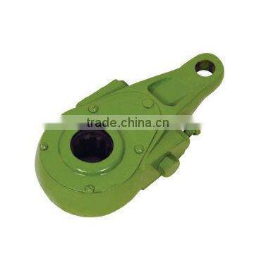 Terex Parts Adjuster Assy 09261914