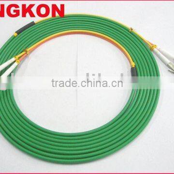 LC Optical Fiber