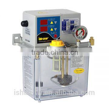 Centralized Lubrication system industrial machinery equipment