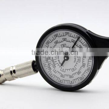 Map Curvimeter Map Measurer Chartometer photo-3