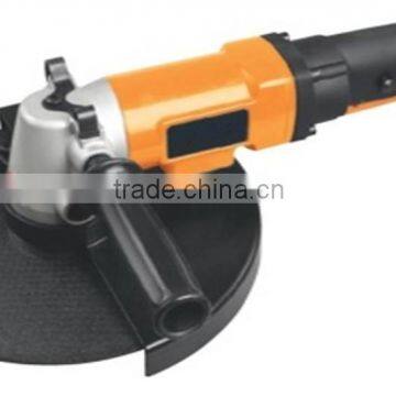 9" Angle Grinder