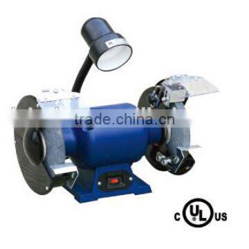 Bench Grinder