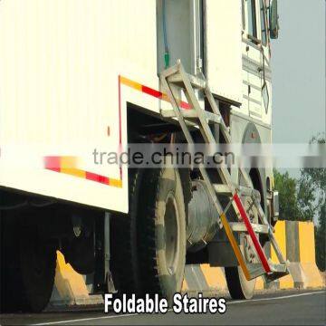 Cheap Farm Slaughter House Farm Machinery Agriculture Equipment 10 Beef /Big Cattle, 30 Hogs/Pig, or 50 Sheep/Goat per Day photo-4