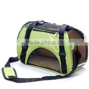 spacias Pet Carrier Bags dog carrier bag