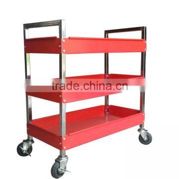 LD-TC2009 Service Cart photo-2