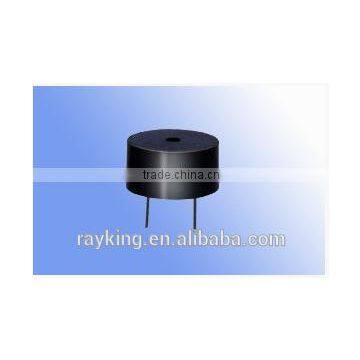 9mm*5.5mm Buzzer , Electromagnetic Type Buzzer , 6V Buzzer