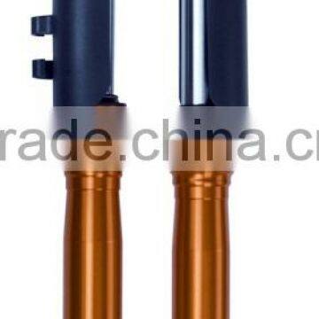 motorcycle shock absorber FL-YYC-0009