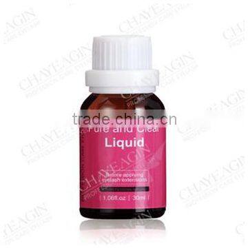 Eyelash Reinforce Liquid photo-2