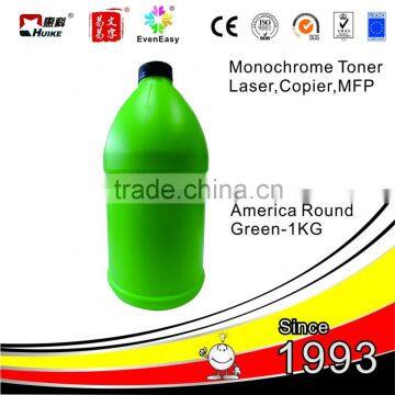 Premium Toner Powder for Konica Minolta EP1050/2050/1080 photo-4