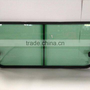 Frame glass Auto Windshiled Glass