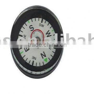 compass,compass ball,plastic compass