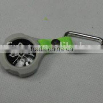 Pocket compass ,Promotional compass,keychain compass