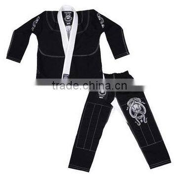 Custom BJJ Gi Kimonos/BJJ Uniforms 797