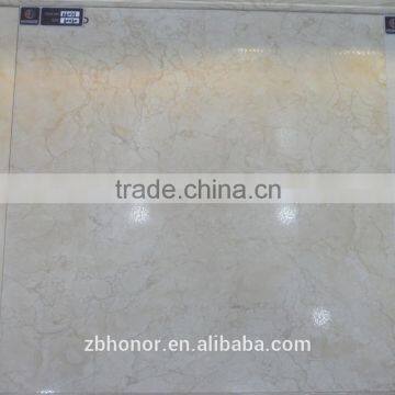 2016 salt-glazed brick spain design light grayness tile 60x60 matt glazed tile