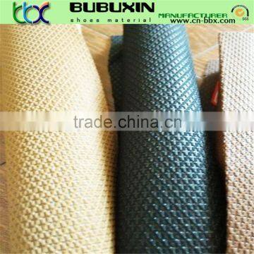 shoes material nylon cambrelle cambrelle shoe lining