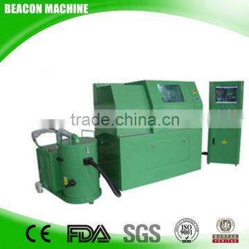Low price BCL-80 single-plane dynamic balancing machine with CE cerfication