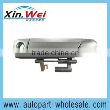72180-SEN-A00 Door Locks and Handles for Honda for Fit 03-08