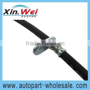 01466-TB0-W00 High Quality Cheap Price Auto Parts Brake Repair Kit for Honda for Accord photo-3