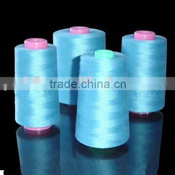 sewing thread