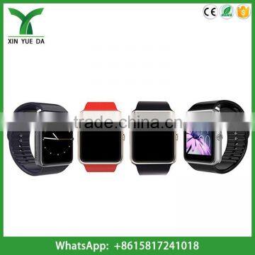 Wholesale Trendy Smart Watch Phone Android Ios Bluetooth Gt08