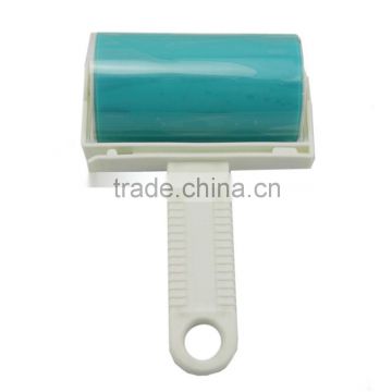 JML industrial lint roller clothes washing lint remover