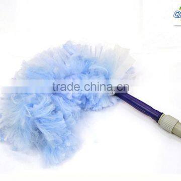 Magic Hand Tools Anti Static Magnetic Flexible Duster photo-2