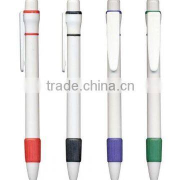 ballpoint pen,gift pen,Logo pen,plastic penX132