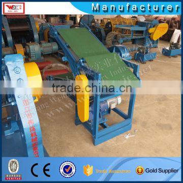 Top Quality Automatic Creper Machine Save Manpower