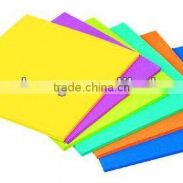 Eva Sheet/goma Eva/glitter Eva/thick Eva Sheet/eva Rubber photo-6