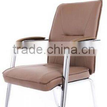 Nice Shape Office/computer Chair With PU Leather