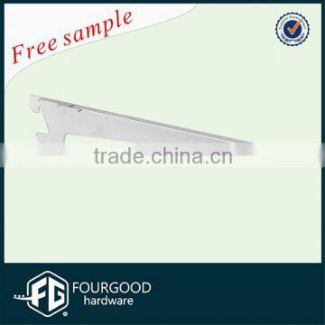 2014 wholesale decorative shelf support brackets
