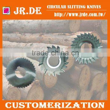 Tools Classic Series Carbide Table Miter Circular Saw Blade