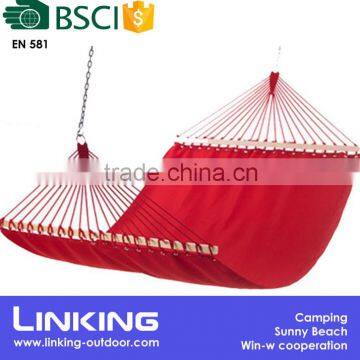 Wholesale Outdoor Folding Hammock