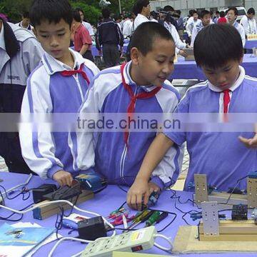 Normal Edition Mini Drilling Machine photo-5