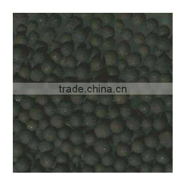 Petroleum Proppant photo-3