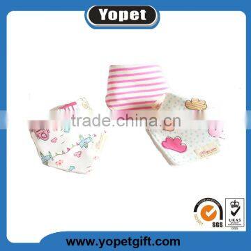 OEM Custom Printed LOGO Dog Bandana Cheap Custom Bandana Printing photo-6